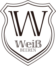 WeiB BEEREN（ヴァイス ベーレン）